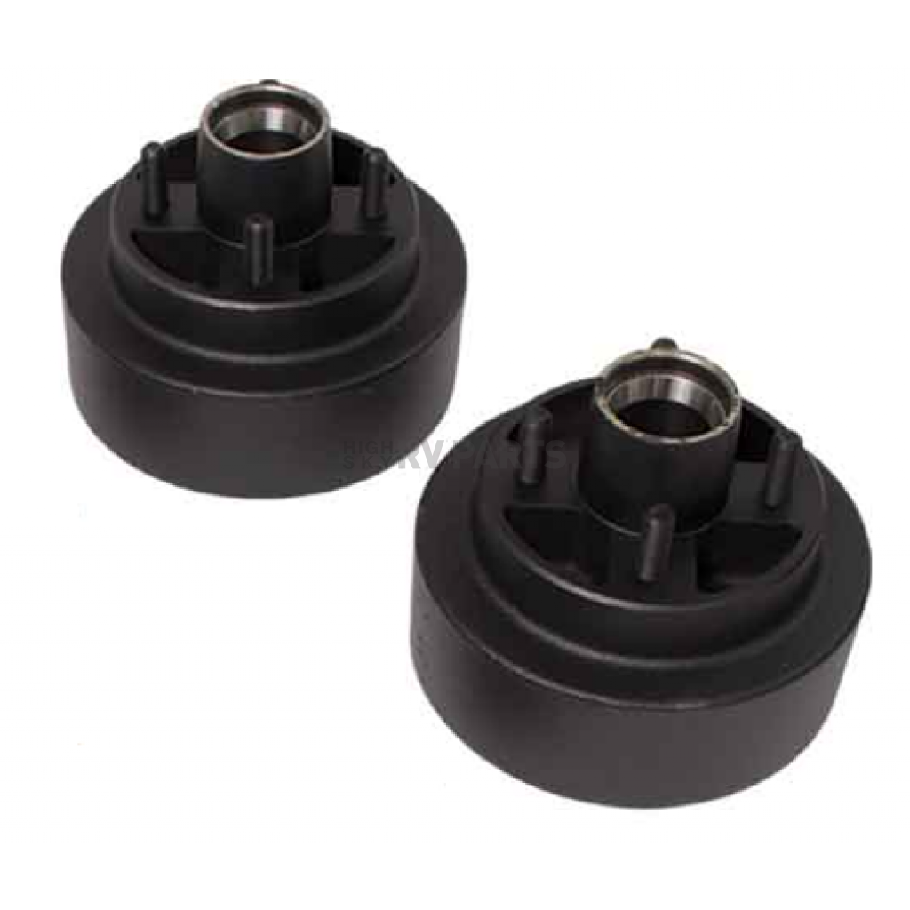 Dexter Axle Trailer Brake Conversion Kit K7150900